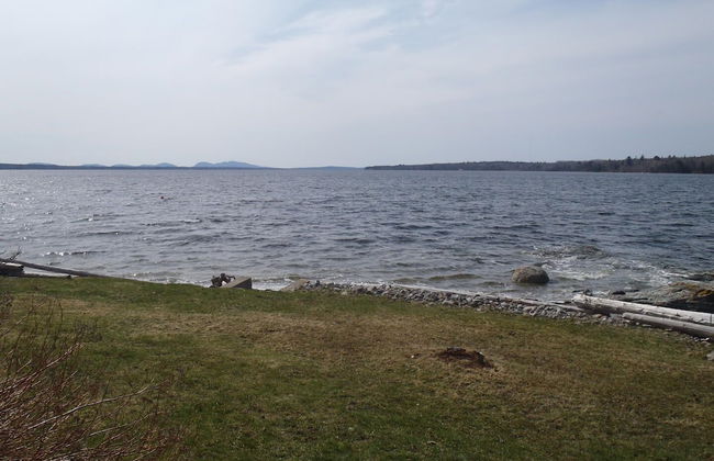 Contention Cove - Foto 15