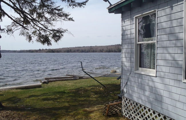 Contention Cove - Foto 12