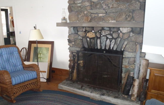Contention Cove - Foto 10