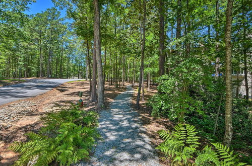 Foto 28 - Keowee Keys Condo w/ Resort Amenities Access