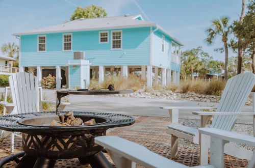 Photo 26 - Serene Steinhatchee River Home w/ Boat Dock