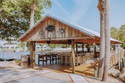 Photo 31 - Serene Steinhatchee River Home w/ Boat Dock