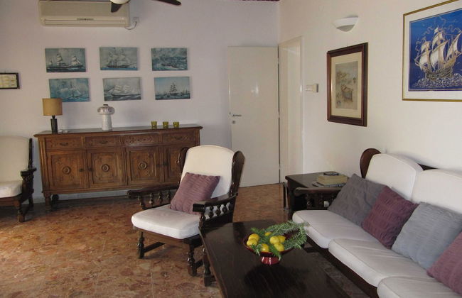 Beach House Nono - Foto 25