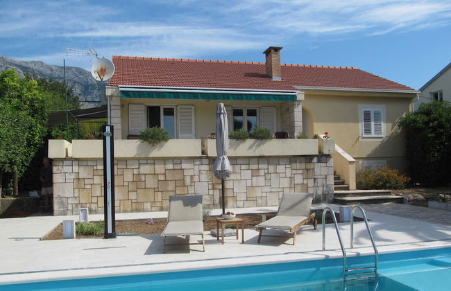 Beach House Nono - Foto 37