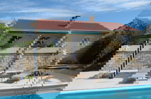 Foto 37 - Beach House Nono