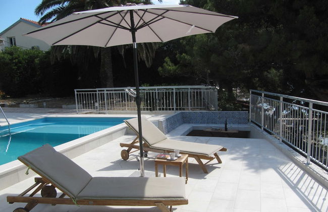 Beach House Nono - Foto 46