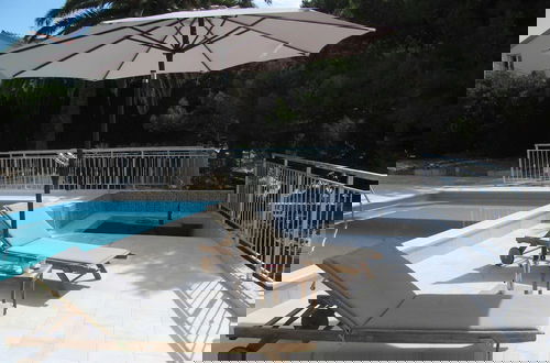 Foto 46 - Beach House Nono
