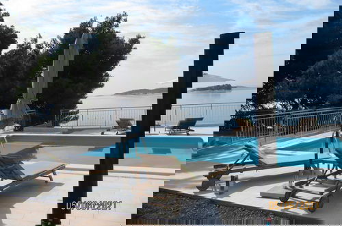 Foto 41 - Beach House Nono