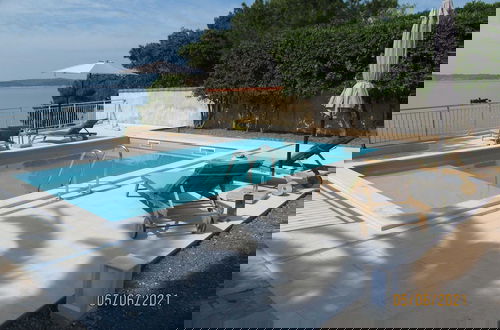 Foto 38 - Beach House Nono