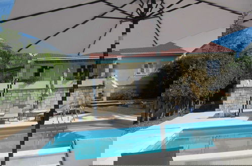 Foto 44 - Beach House Nono