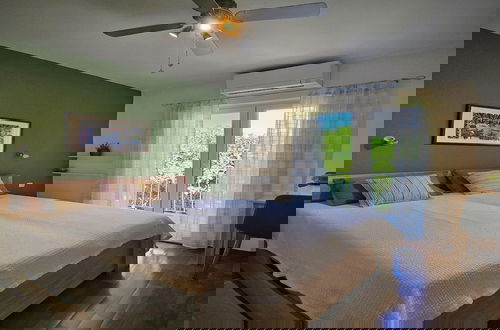 Foto 13 - Beach House Nono