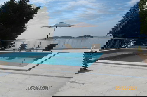 Foto 45 - Beach House Nono