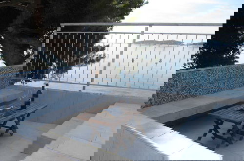 Foto 30 - Beach House Nono