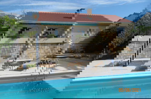 Foto 37 - Beach House Nono