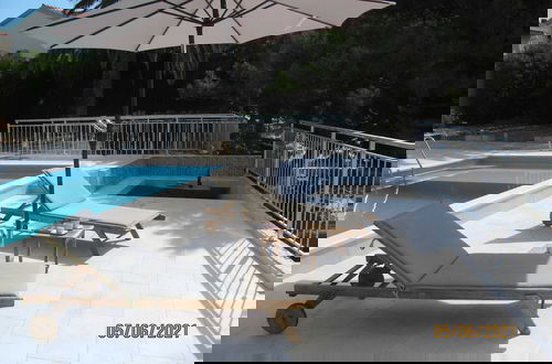Foto 46 - Beach House Nono
