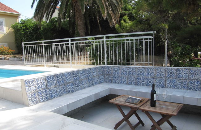 Beach House Nono - Foto 32