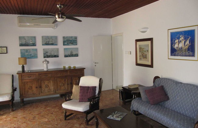 Beach House Nono - Foto 20