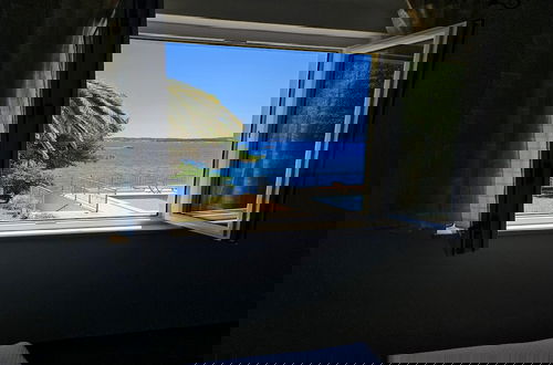 Foto 12 - Beach House Nono