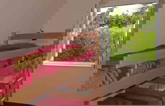 Foto 2 - Beach House Nono