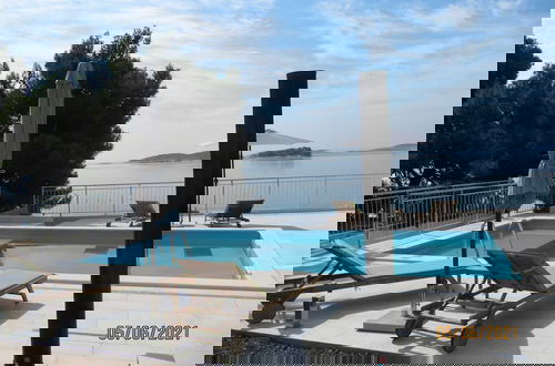 Foto 43 - Beach House Nono