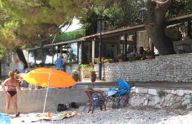 Beach House Nono - Foto 51