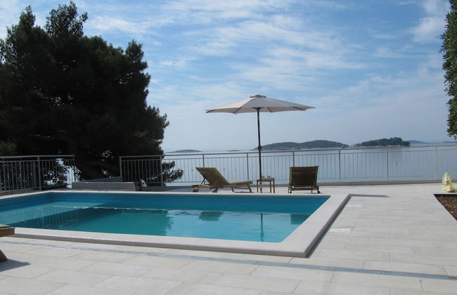 Beach House Nono - Foto 45