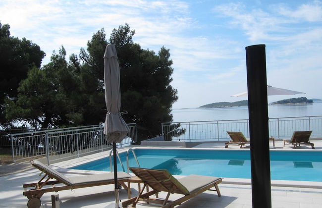 Beach House Nono - Foto 41