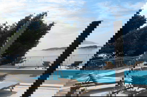 Foto 41 - Beach House Nono