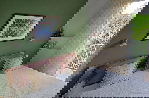 Foto 6 - Beach House Nono