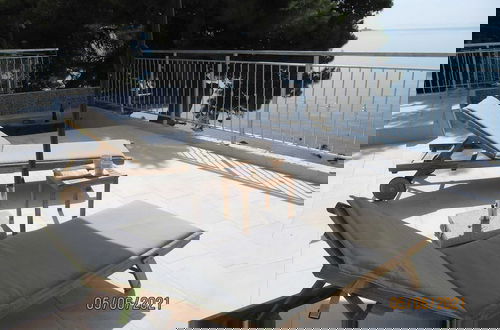 Foto 31 - Beach House Nono