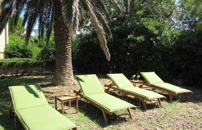 Beach House Nono - Foto 47