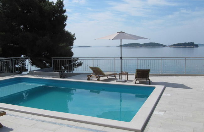 Beach House Nono - Foto 40