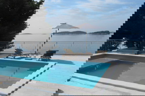 Foto 40 - Beach House Nono