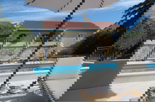 Foto 42 - Beach House Nono