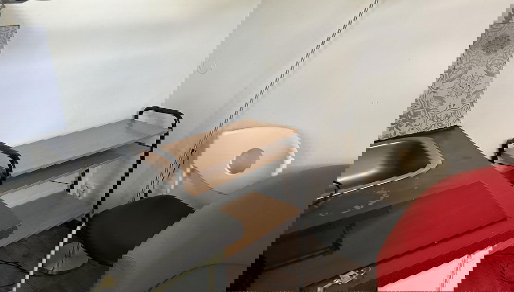 Imagem principal
