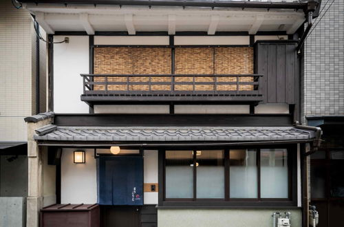 Foto 70 - Marikoji Machiya House