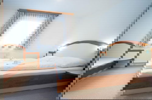 Photo 10 - Seilergasse Apartments - TOP 4