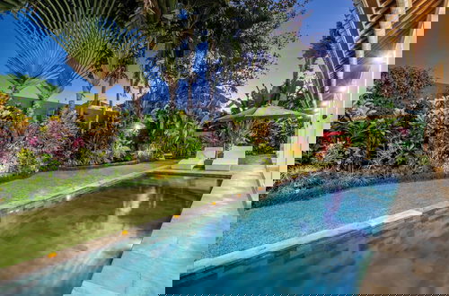 Foto 50 - Romantica Villa