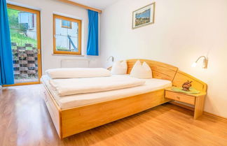 Photo 1 - Apartment in Neustift in a Quiet Location