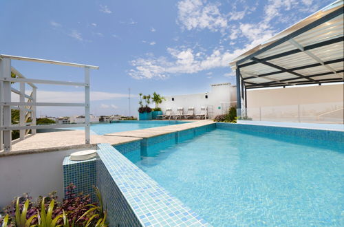 Photo 20 - Beautiful Studio Close to the Beach With Amazing Amenities