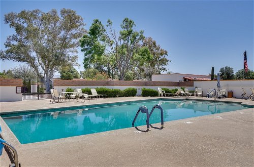 Photo 13 - Green Valley Vacation Rental w/ Community Pools