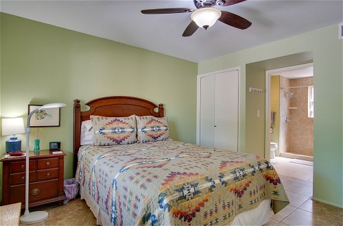 Photo 25 - Green Valley Vacation Rental w/ Community Pools