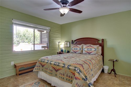 Photo 14 - Green Valley Vacation Rental w/ Community Pools