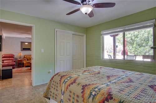 Photo 16 - Green Valley Vacation Rental w/ Community Pools