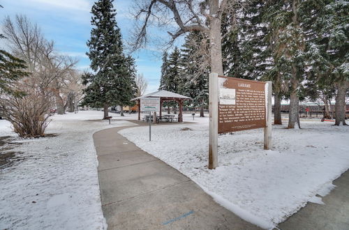 Photo 24 - Vintage Chic Laramie Apt w/ Deck + Walk to Shops