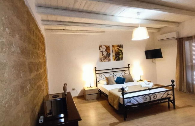 La terrazza di Athena - Foto 11