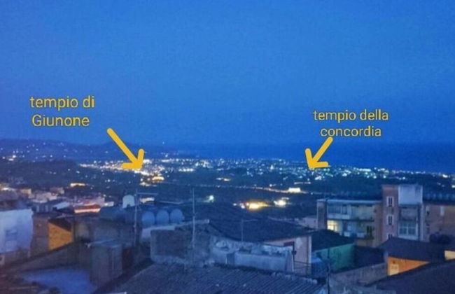 La terrazza di Athena - Foto 26