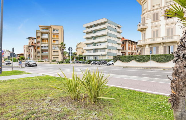 Annamaria's House 200m From Sea - Foto 20