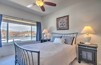 Photo 3 - Lakefront Ozark Condo w/ Views + Boat Slip