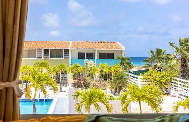 Light House Beach house with Ocean View - Photo 25